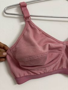 Combo Comfortable Everyday Bras