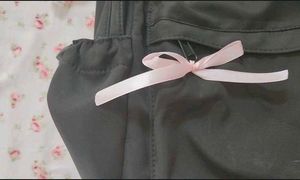 Cute Aesthetic Bow Pins For Bags