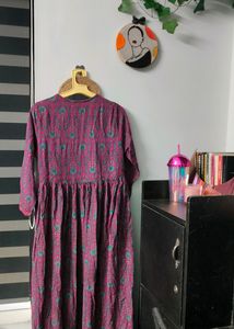 Zudio Kurta