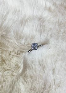 RING 💍