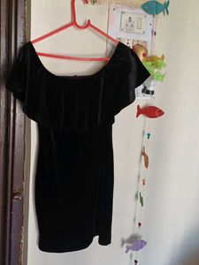 Dress Forever21