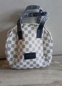 SALE Pouch Cosmetics Bag