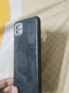 Samsung Galaxy A22 5G