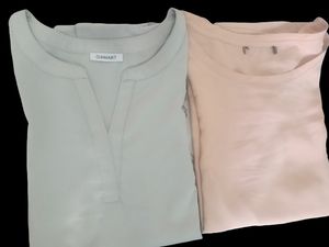 Combo Tops