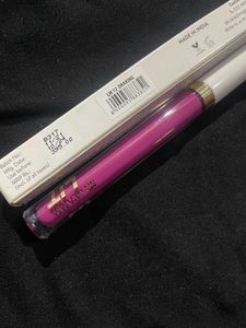 MyGlamm Liquid Lipstick