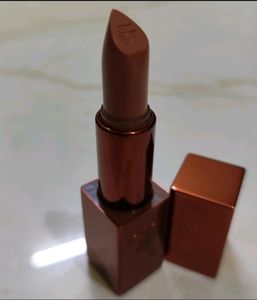 Too Faced Em Power Cocoa Bold Lipstick