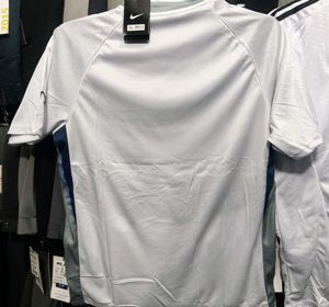 Tottenham Hotspur Jersey