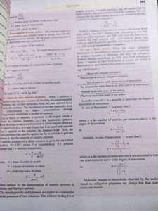 Jee Mains &amp; Advanced Physical Chemistry GRB Books