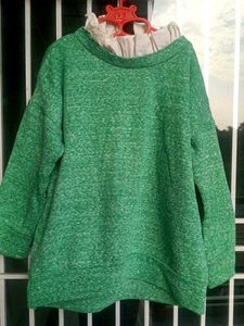 😍🧥 Neon Hitch Korean Winter Wear