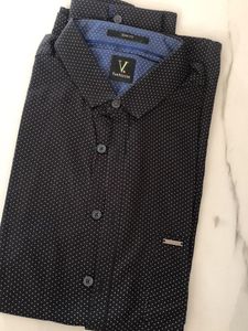 Van Heusen Slim Fit Shirt