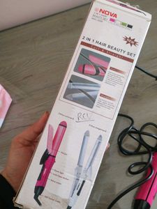 2in 1