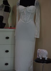 Savana Dress