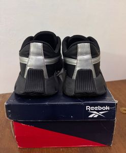 Reebok Zig Dynamica - Stylish Sneakers
