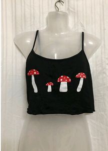 9 Items Combo
