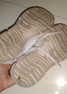 Shoes 👟👟👟