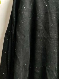 Sparkling Sweatshirt ✨