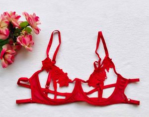 Victoria&#39;s Secret : Set