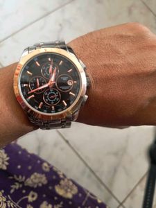 Tissot Watch For Men