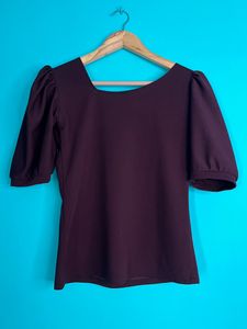 Beautiful Crop Top