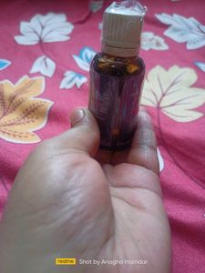 Alps Lavender Essential Oil