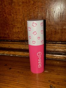 Sugar Rush Liquid Blush