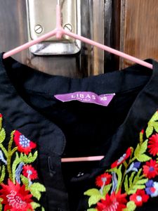 Libas Kurta For Women (XS)