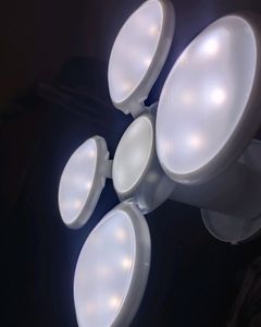 Led Light