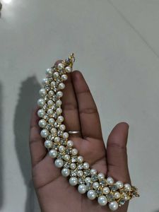 Diamond Set