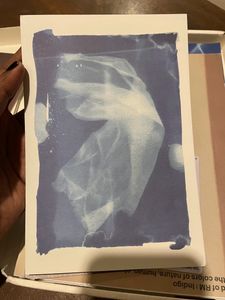 BTS RM  INDIGO ALBUM