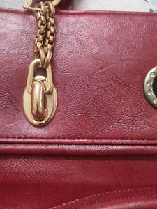 Handbag 👜