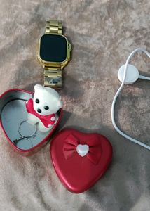 S9ULTRA PRO MAX⌚💍💍