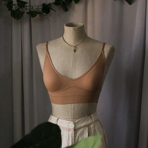 Body XS Bra