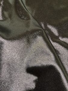 y2k black aesthetic dress