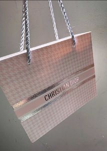Dior Rouge Lipstick Set