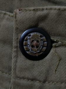 **ON SALE**  Scott USA Baggy Cargo Pants