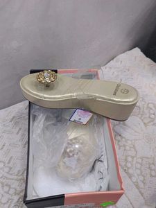 New Brand Slippers