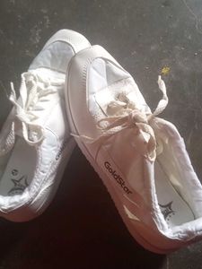 Brand New 👟