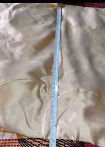 Elegant Ethnic Kurta Set