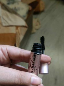 Too Faced Mascara