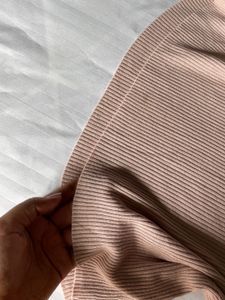 H&amp;M Trendy Top