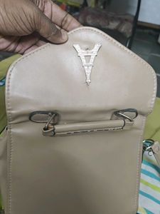Stylish Shoulder Bag