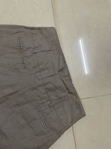 High Waist Y2k Vintage Pant For Women