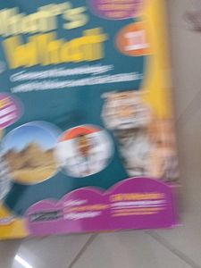 Kali Kannada Textbook