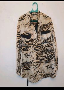 Beautiful Shirt For Womens