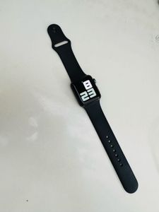 Apple Watch 3 Seires 38mm