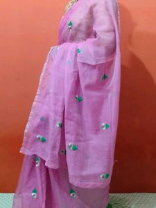 Sale 2 Saree