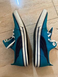 Price Reduced - Sneakers In Good Condition