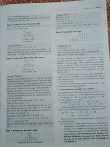 CAT Quantitative Aptitude,7th Edition,MGH