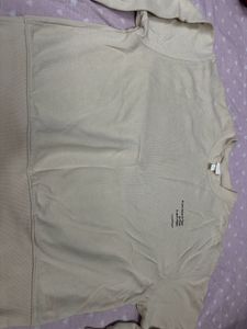 H&amp;M Sweatshirt
