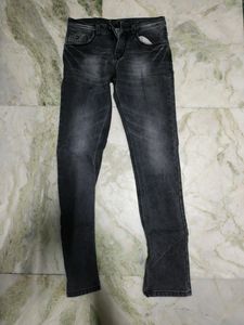 My Favourite Original Fuji Jeans🖤